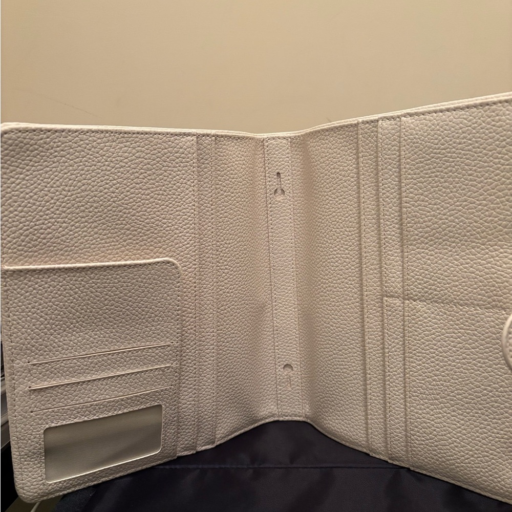 PrintPression A5 Binder - Picture 3 of 7